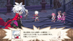 ꡼ No.004 | ⳦ﵭǥ34פΥǤPS Storeо