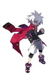 ꡼ No.005 | ⳦ﵭǥ34פΥǤPS Storeо