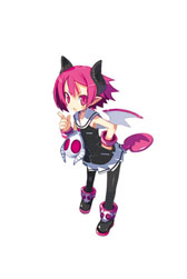 ꡼ No.006 | ⳦ﵭǥ34פΥǤPS Storeо