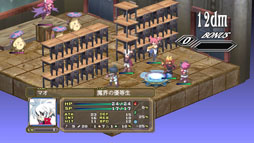 ꡼ No.007 | ⳦ﵭǥ34פΥǤPS Storeо