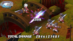 ꡼ No.008 | ⳦ﵭǥ34פΥǤPS Storeо