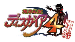 ꡼ No.009Υͥ / ⳦ﵭǥ34פΥǤPS Storeо