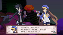 ꡼ No.011 | ⳦ﵭǥ34פΥǤPS Storeо