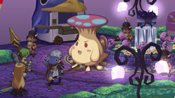 ꡼ No.016 | ⳦ﵭǥ34פΥǤPS Storeо