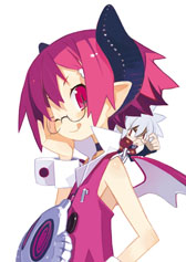 ꡼ No.018 | ⳦ﵭǥ34פΥǤPS Storeо