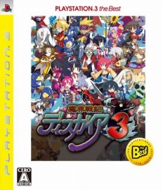 ꡼ No.002 | ⳦ﵭǥץ꡼ΥեȤDLCʤ䤹ܰ쥽եȥ ڥ륵ޡ2ơפ