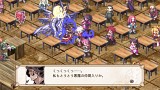 魔界戦記ディスガイア3