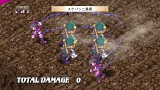 魔界戦記ディスガイア3