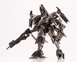 ꡼ No.002Υͥ / ARMORED CORE 4פо줹֥塼ץꥹפץǥˡȥ֥䤫2020ǯ6ȯͽ
