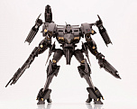 ꡼ No.004Υͥ / ARMORED CORE 4פо줹֥塼ץꥹפץǥˡȥ֥䤫2020ǯ6ȯͽ
