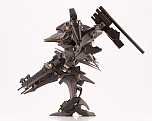 ꡼ No.006Υͥ / ARMORED CORE 4פо줹֥塼ץꥹפץǥˡȥ֥䤫2020ǯ6ȯͽ