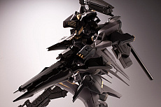 ꡼ No.008Υͥ / ARMORED CORE 4פо줹֥塼ץꥹפץǥˡȥ֥䤫2020ǯ6ȯͽ