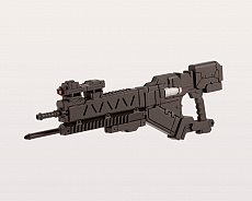 ꡼ No.009Υͥ / ARMORED CORE 4פо줹֥塼ץꥹפץǥˡȥ֥䤫2020ǯ6ȯͽ