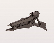 ꡼ No.010Υͥ / ARMORED CORE 4פо줹֥塼ץꥹפץǥˡȥ֥䤫2020ǯ6ȯͽ