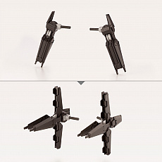 ꡼ No.012Υͥ / ARMORED CORE 4פо줹֥塼ץꥹפץǥˡȥ֥䤫2020ǯ6ȯͽ