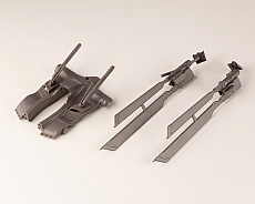 ꡼ No.014Υͥ / ARMORED CORE 4פо줹֥塼ץꥹפץǥˡȥ֥䤫2020ǯ6ȯͽ