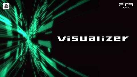 画像ギャラリー No.009のサムネイル画像 / 「PixelJunk」シリーズがお買い得価格に。1月13日まで