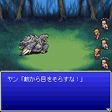 #008Υͥ/Ĥ˴֥եʥե󥿥IV ե׽ϸԤۿ