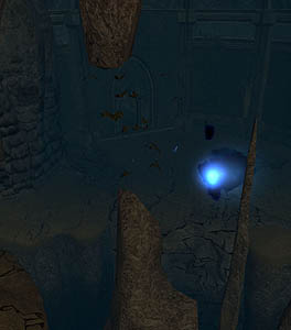 画像集#006のサムネイル/「EverQuest II: The Shadow Odyssey」のオープンβテスト参加受け付けがまもなく開始