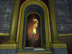 画像集#057のサムネイル/懐かしのダンジョンが続々復活,EQ2最新拡張「ザ・シャドウ・オデッセイ」βツアーレポート