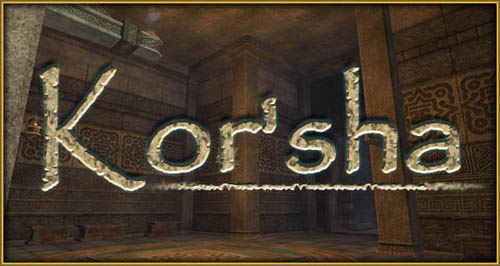 画像集#002のサムネイル/「EQ II:The Shadow Odyssey」発売直前。新ゾーンや新しいマップシステム情報に,ギルドホール飾りつけコンテスト結果発表