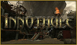 ꡼ No.006Υͥ / EverQuest IIThe Shadow Odyssey褤ȯ䡣ǸΥץӥ塼ĥѥåοʥƥĤʬࡼӡUp