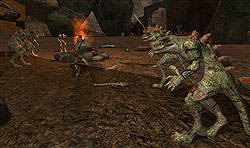 ꡼ No.007Υͥ / EverQuest IIThe Shadow Odyssey褤ȯ䡣ǸΥץӥ塼ĥѥåοʥƥĤʬࡼӡUp