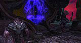 EverQuest IIThe Shadow Odyssey褤ȯ䡣ǸΥץӥ塼ĥѥåοʥƥĤʬࡼӡUp