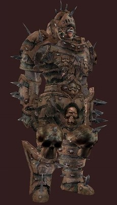 ꡼ No.003 | EverQuest IIסơ󥭥å夬2ܤˤʤ륭ڡ