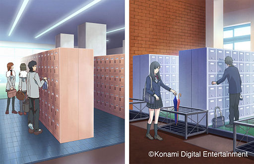 ꡼ No.004 | ֤Ȥ᤭ꥢ Girls Sideפ20ǯǰŸ̾ŲPARCOˤ811곫š䤬