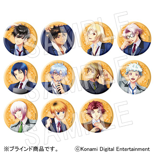 ꡼ No.006 | ֤Ȥ᤭ꥢ Girls Sideפ20ǯǰŸ̾ŲPARCOˤ811곫š䤬