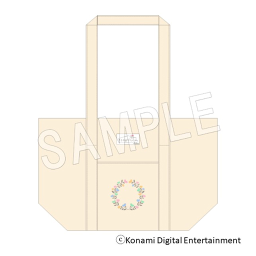 ꡼ No.014 | ֤Ȥ᤭ꥢ Girls Sideפ20ǯǰŸ̾ŲPARCOˤ811곫š䤬