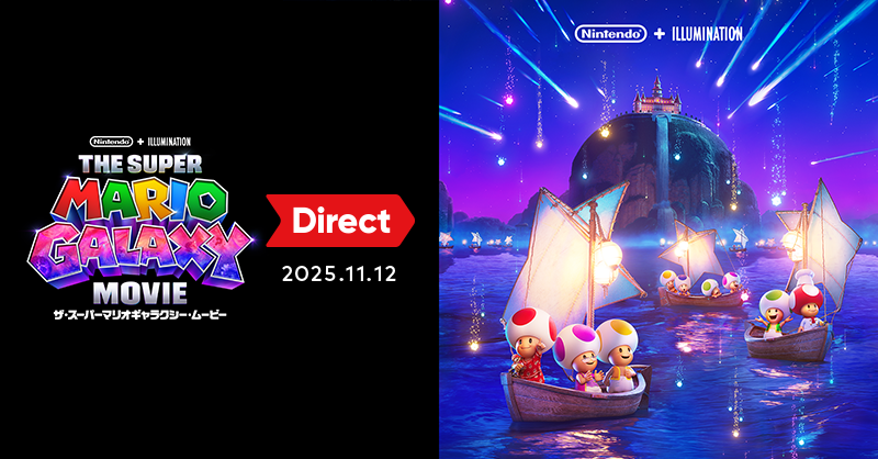 ꡼ No.001 | ˥֥ѡޥꥪ饯ࡼӡס11122300ۿȥ쥤顼