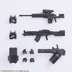 ꡼ No.021 | ե奢FRONT MISSION WANDER ARTSסեȡϹ Ver.ɤ䥰쥼ȸζ Ver.ɤʤɤо