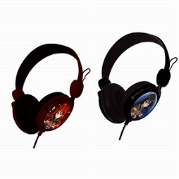 ꡼ No.004 | ȡޡּ޴Υʡס֤Ρץ󥹤ޤâץåȯ