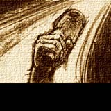 ������#004�Υ���ͥ���/�ֵ�ž��Ƚ4�פ�i�⡼�ɥ��ץ�ˤʤä������ۿ���������