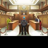 ������#006�Υ���ͥ���/�ֵ�ž��Ƚ4�פ�i�⡼�ɥ��ץ�ˤʤä������ۿ���������