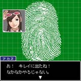 ������#019�Υ���ͥ���/�ֵ�ž��Ƚ4�פ�i�⡼�ɥ��ץ�ˤʤä������ۿ���������