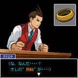 ������#023�Υ���ͥ���/�ֵ�ž��Ƚ4�פ�i�⡼�ɥ��ץ�ˤʤä������ۿ���������