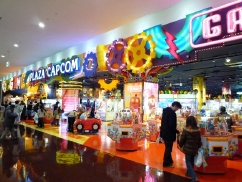 ꡼ No.009 | žȽΥߥ塼ȻߤǱǲ貽ǰ٥Ȥ򳫺