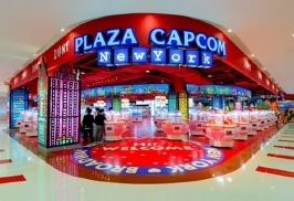 ꡼ No.010 | žȽΥߥ塼ȻߤǱǲ貽ǰ٥Ȥ򳫺