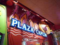 ꡼ No.012 | žȽΥߥ塼ȻߤǱǲ貽ǰ٥Ȥ򳫺