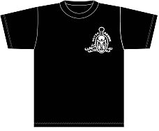 ꡼ No.006 | ֵžȽ10ǯ ˡס٥Ȳ䤹륰åξܺ٤