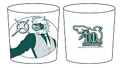 ꡼ No.010 | ֵžȽ10ǯ ˡס٥Ȳ䤹륰åξܺ٤