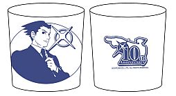 ꡼ No.012 | ֵžȽ10ǯ ˡס٥Ȳ䤹륰åξܺ٤