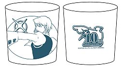 ꡼ No.013 | ֵžȽ10ǯ ˡס٥Ȳ䤹륰åξܺ٤