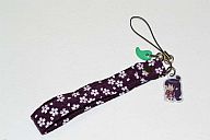 ꡼ No.014 | ֵžȽ10ǯ ˡס٥Ȳ䤹륰åξܺ٤