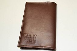 ꡼ No.017 | ֵžȽ10ǯ ˡס٥Ȳ䤹륰åξܺ٤