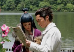 ꡼ No.006 | ֵžȽס¼̱ǲBlu-rayDVD822ȯ