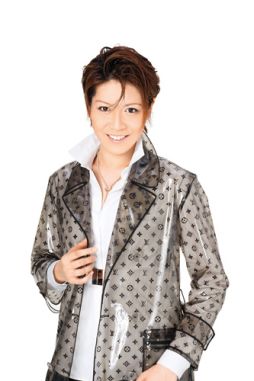 ꡼ No.001Υͥ / ͲηֵžȽ3Ƥǯ1˾ꡣ̤ͪҤ